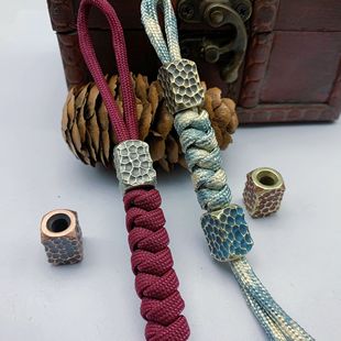 ���~EDC����diy��朵�̉��N�y����⁺Ͻ����K����������y�b�