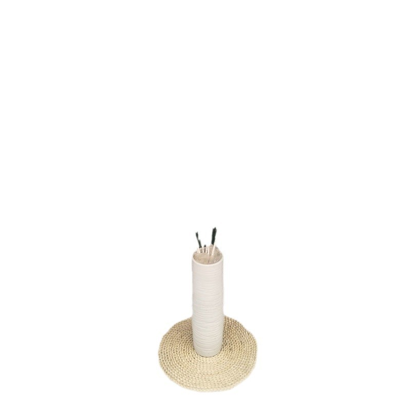 carousel-thumb-4