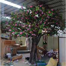 �������G����������҃���t������׼٘���̨�Ĕz���ߔ[��