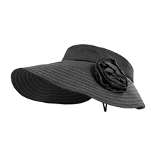 2026ñ�Ӷ���Ů���ñ����������ܷ����OӋ���ۯB��y���w���