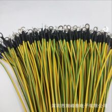 �S��ֱ��0.5ƽ�� �Sע�G�ؾ�1.8 2.2 2.5 3.2 4.2 5.2 6.2 8.2�A