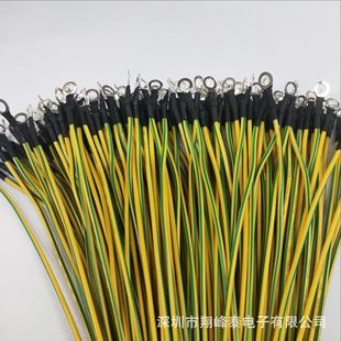 �S��ֱ��0.5ƽ�� �Sע�G�ؾ�1.8 2.2 2.5 3.2 4.2 5.2 6.2 8.2�A