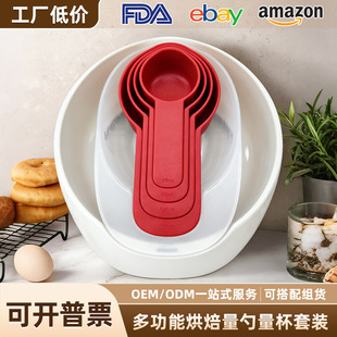 6��������������ۺY�M�����b�羳���l�N���ۯB�ռ{���׺決����