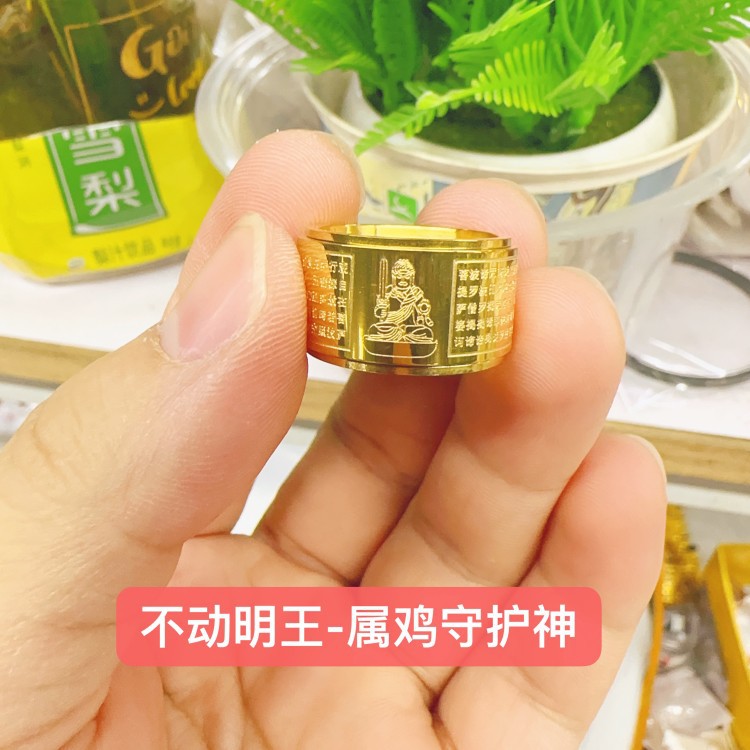 微信图片_20231124111640_副本