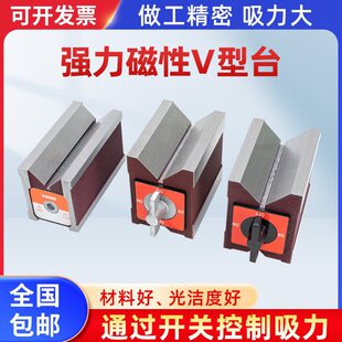 ����V�͉K ����̨ ̨������V���F ���и���F7K 12K