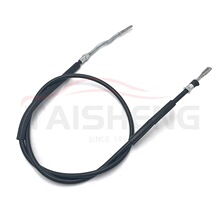 �x܇��2108-3508180 2108350818001 21083508180�m���LADA���_