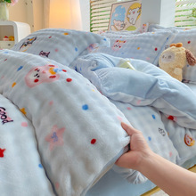 �����¿�������ë�q�����ļ���ţ�̽q�ӽq��ɺ���q���α���������