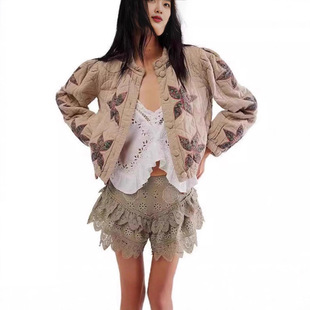 ���R�d2025�羳�W���ﶬ��W�����|��ϴˮ�ޗ��~�N����Ů�����޷�