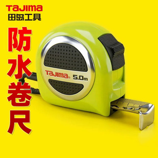 TaJima��u5�ײ��P䓏��ɷ�ˮ�����ձ��г߄���ߎ�������ĥ�y��