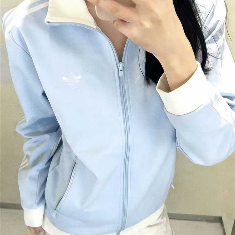 2026 New Spring and Autumn Embroidered Logo Multi-color Casual Sports Sweatshirt for Men and Women, Fashionable and Trendy Loose Fit 2026 New Spring and Autumn Embroidered Logo Multi-color Casual Sports Sweatshirt for Men and Women, Fashionable and Trendy Loose Fit