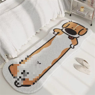 ��߅̺����Ȥζ�L�l���K��̺��ͯ����Ů��߅�؉|�əCϴ�����|