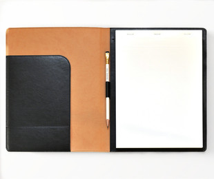 �Զ��x��־ӡˢ����|���_ PU �ļ��A�ļ��A�ļ������˰�������Ƥ