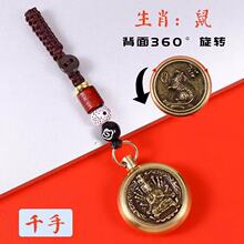 �S�~ʮ����Ф�D�D耳׿���ؔ�M����܇���������YƷ