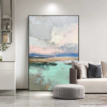 ѩLͮ͏d쮋ҴbPخwڮ