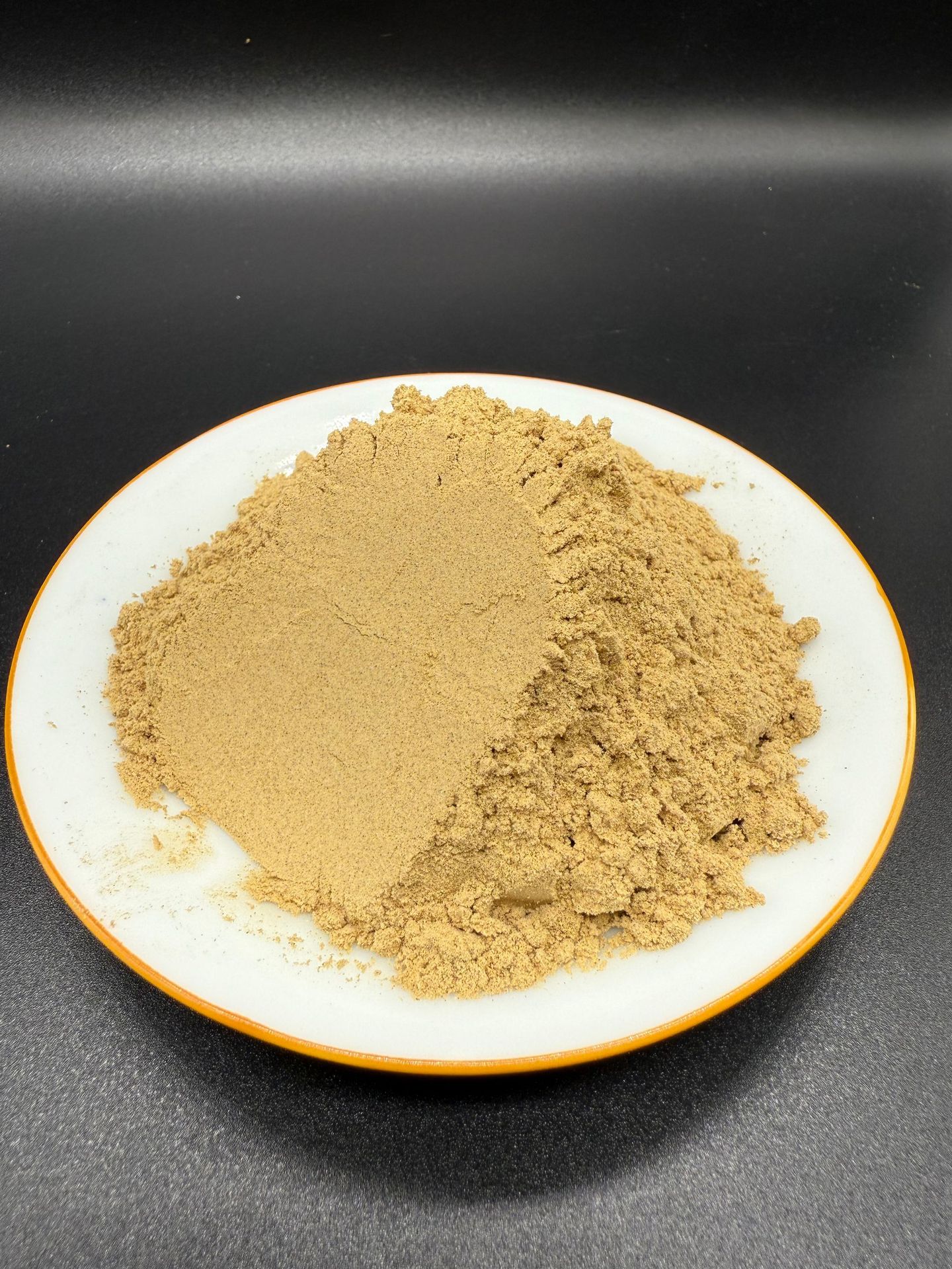 Zao Jiao Powder 500g Chinese Honey Locust Herbal Powder Gleditsia sinensis Traditional Use key features