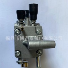 STIHL˹�ٶ�FS120������FS55FS230��ݻ���ݻ��������