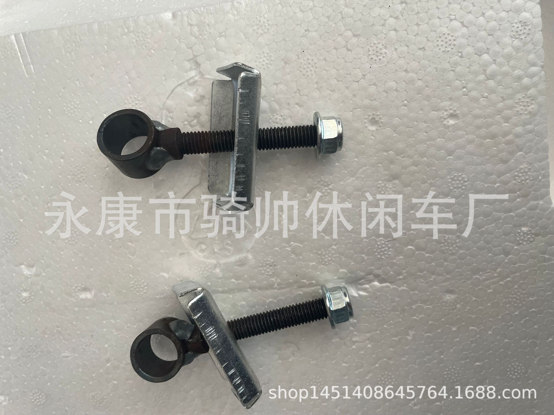 QQ图片20230605110038