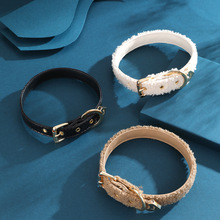 ����choker��Ȧԭ�޼��ճ�����������Ļ�Ƥ�ʾ�Ȧҹ����Ȥ��Ȧ