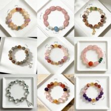 ��Ȼˮ���ִ�diy���Ʒ�OӋ���Ʒ�ִ���朶�N�����ִ����l