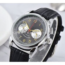 2021�羳��Ʒ��ʿ���e�����Ͻ�5�ȫ���܈A��Ƥ���ֱ�S��؛Դ