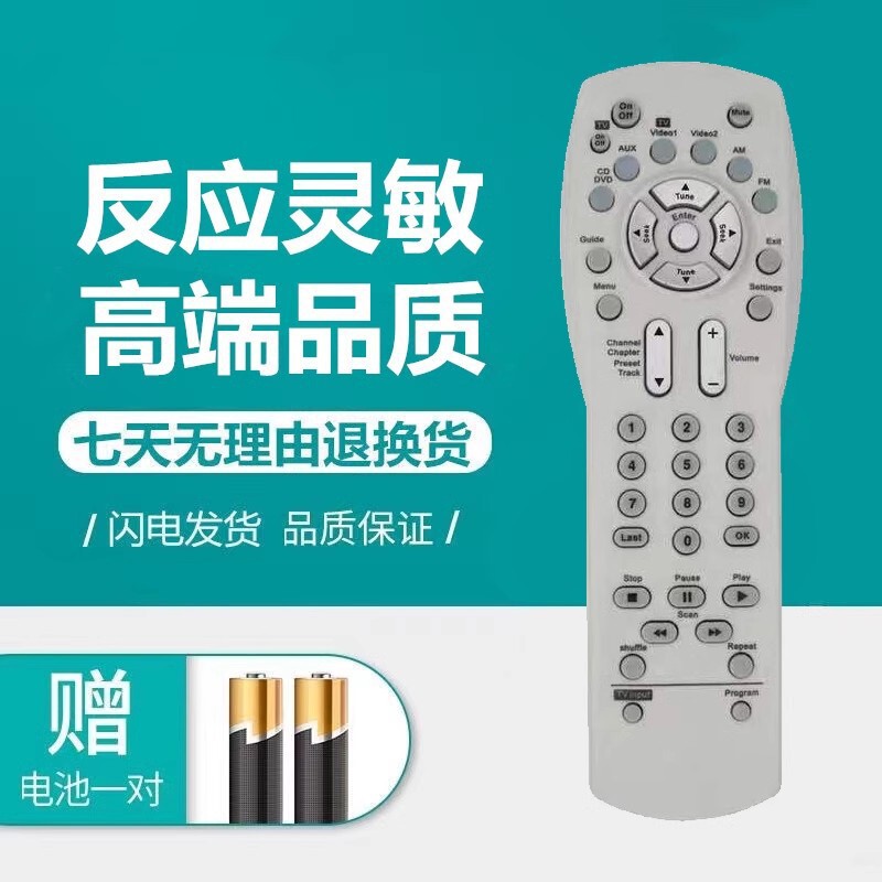 BOSE/Dr. Sound System AV3.2.1 321 Series Remote Control 1st Generation Player Remote Control 1st Generation BOSE/Dr. Sound System AV3.2.1 321 Series Remote Control 1st Generation Player Remote Control 1st Generation