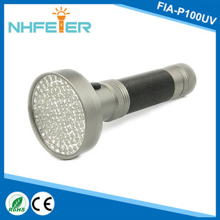 �����w�����100led�Ϲ⎧Ƥ���X�Ͻ����Ͳ  ��n�����⾀���