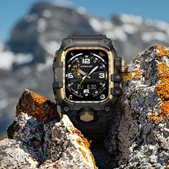 小泥王はapple watch10リンゴUltra合金ケース49一体ケースTPUバンドに適している