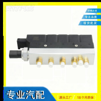 C2C35166 ���䷧�� C2C2265 C2C22909