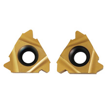 SECOɽ�� ʯ��荗U�ݼy��Ƭ,27ER4API506 CP500,ɽ�� ���ص�Ƭ