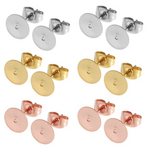 ���P�����僶�ᘱ�ɫ���ж�ᔶ��diy�Ʒ�������п���ƽ��