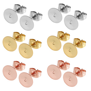 ���P�����僶�ᘱ�ɫ���ж�ᔶ��diy�Ʒ�������п���ƽ��