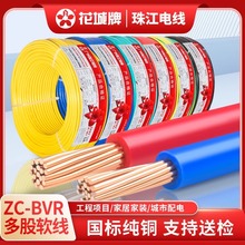 Vݻ齭늾ZC-BVR1.5/2.5/4/6ƽ~оɹ̈rl