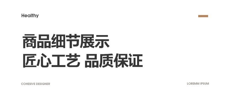 41a7926b29079493de554d5cf55c01