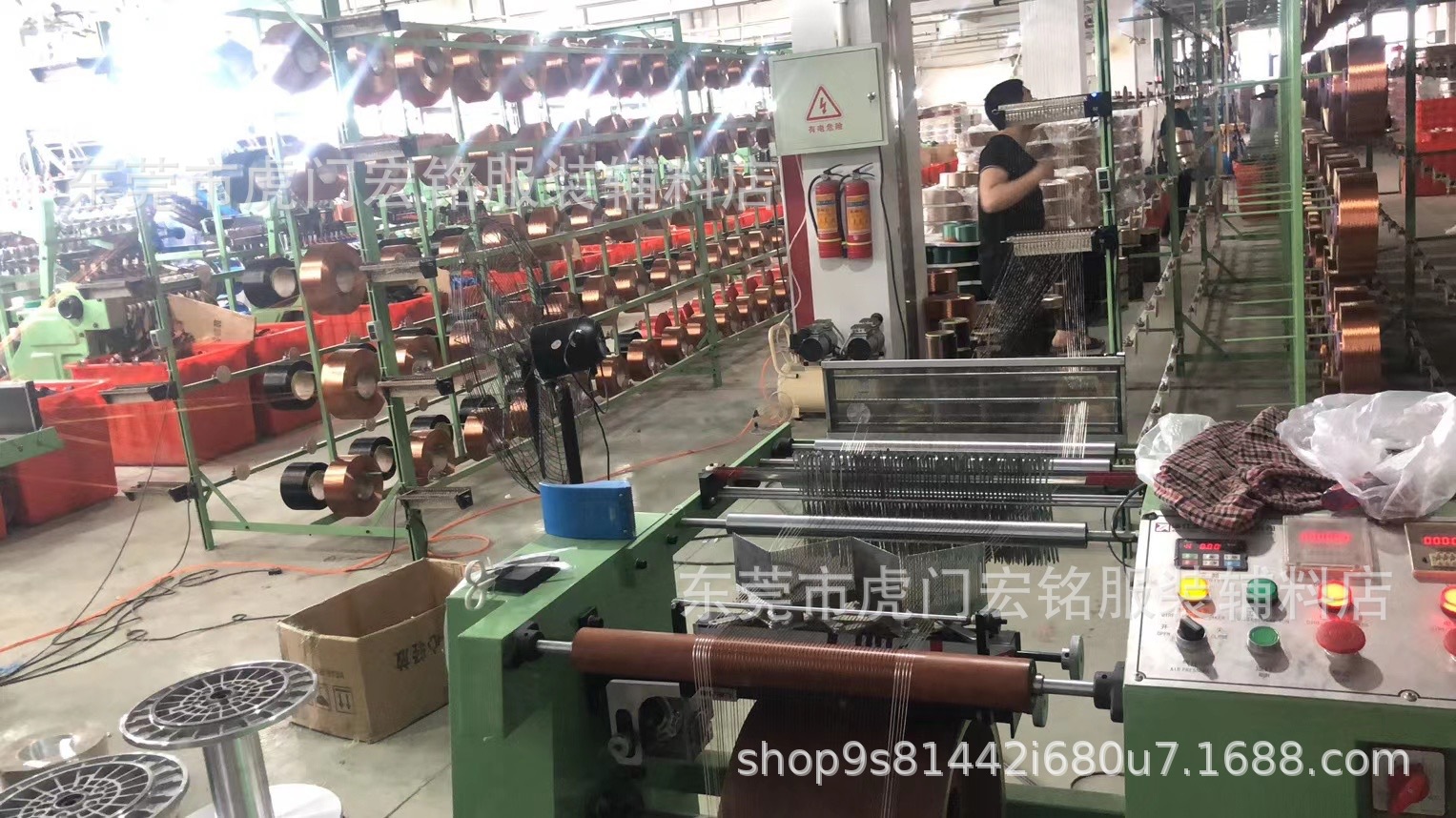 微信图片_202107291410241