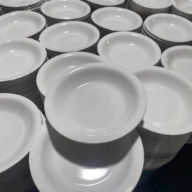 碗碟盘套装;陶瓷餐具套装;盘