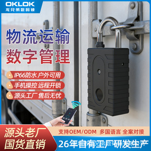 4G�h�̒��i ���r�֙C�����i��B�h���_�i���i��ˮ؛�\�����͹�܇