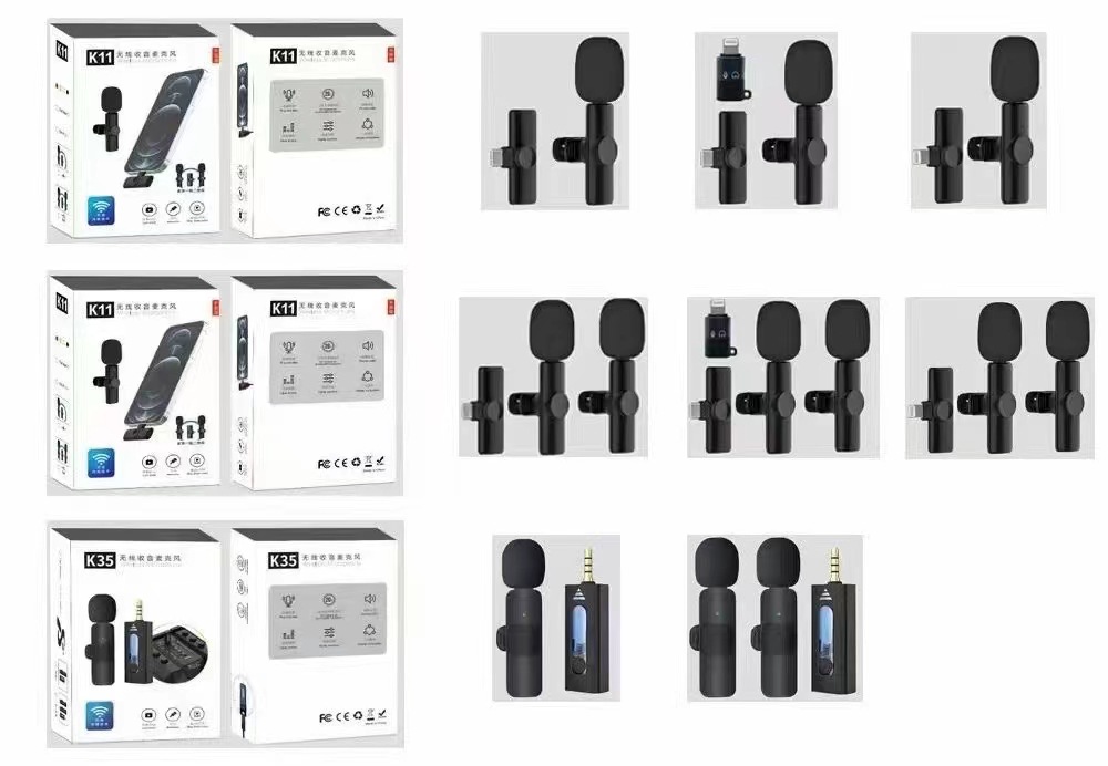 mmexport1663588202772