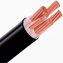 ����|YJV22�z�b�o����| ��о95 120 150 185 ƽ������