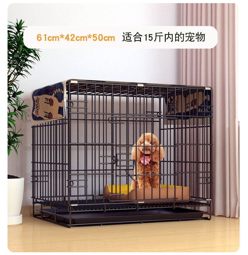 2c7a1aa7-9d69-42f8-a67c-31f00eab5b12.jpe