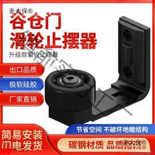 �Ȃ}�T����l���gԡ�����T��λ�������T����ֹ�[�����K��ײ��̫��