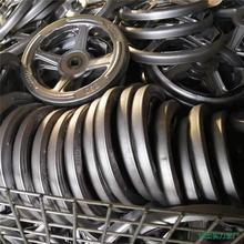 �A���ֱ��y�T���D�_�P�ķ������ݼy�A�׎��I�ۼӺ�䓰�_����݆