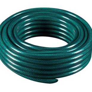���Q15mm���|PVC���@ܛ�܈@ˇϴ܇ˮ�ܾW�y��PVC���@ˮ���w�Sܛ��