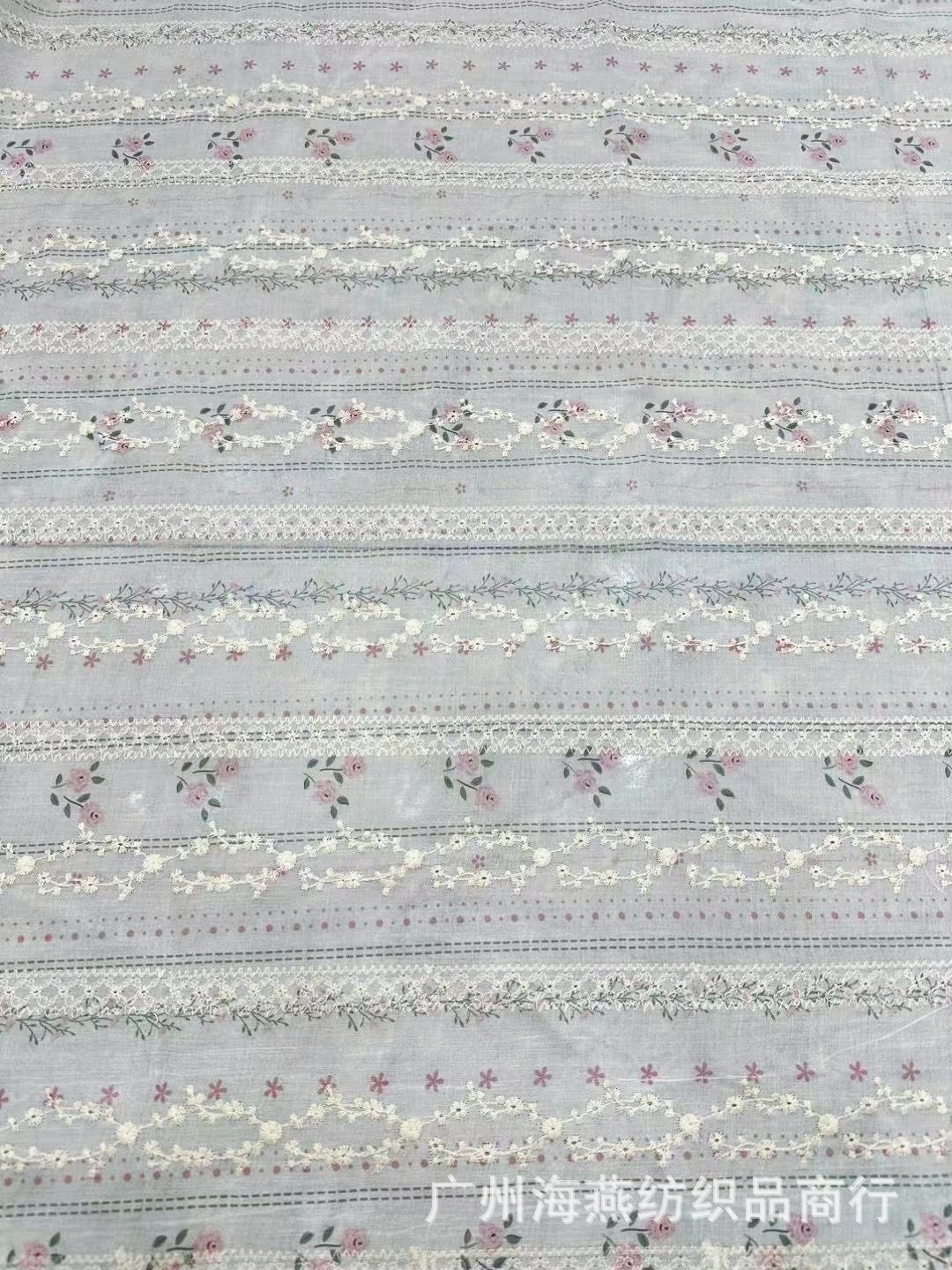 2086c2f32d48b0d21ae25df522bba3