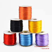 С�� 7̖���Ї��Y�n���z�� �� ̨���� �t���K ��������朼t�K�o