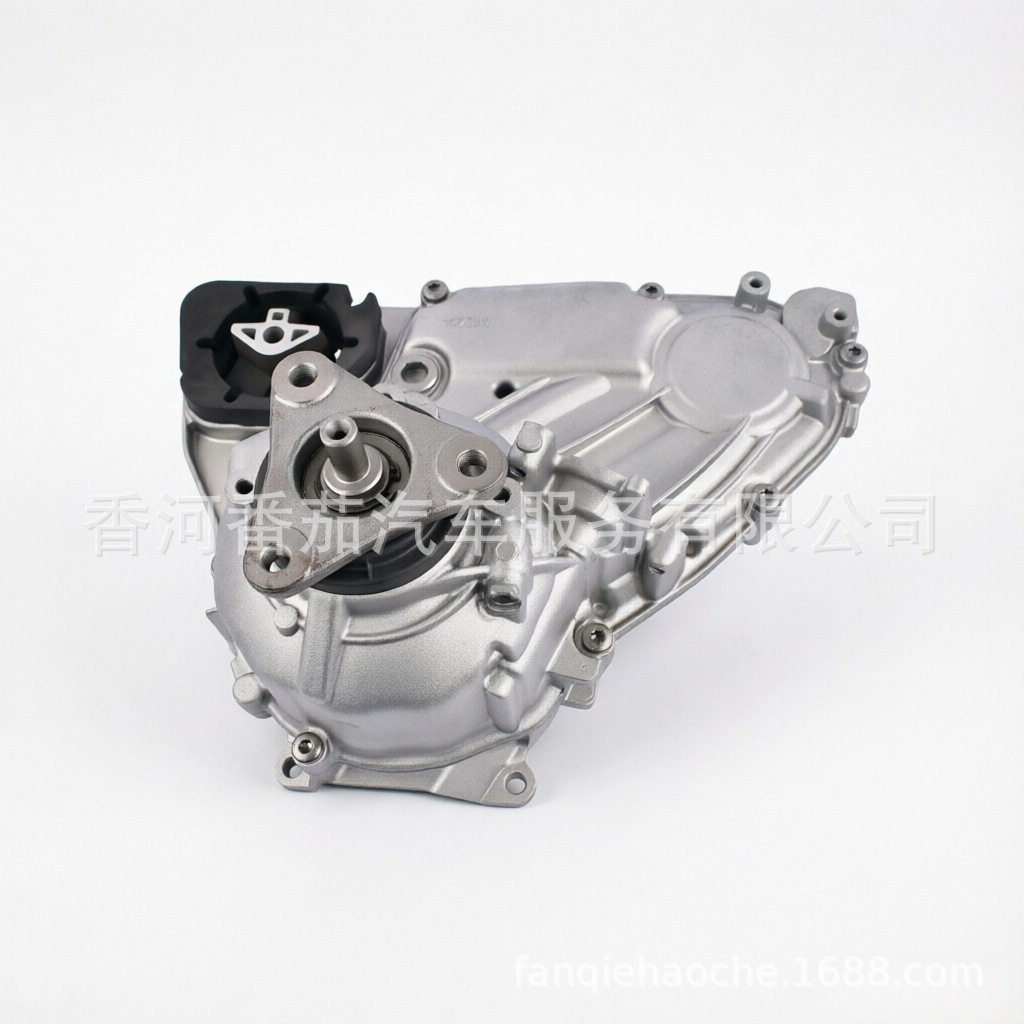 X3 X4 X5 X6 Transfer Case Assembly ATC45L 27108643151/27108643152 Four-wheel Drive