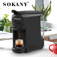 SOKANY516ʽzҿșCCAPSULE COFFEE MA