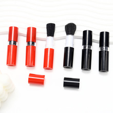 �ڼtʽ���D��sˢ���a�I�P�坍ˢ���C�R�^����ܛë�坍ˢ�S��ֱ�N