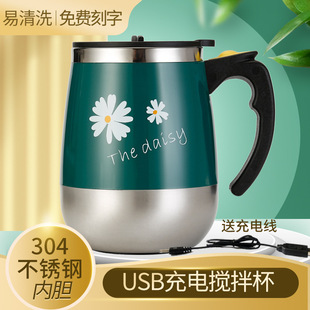 ������ܴ����ԄӔ��豭���ȱ�늄����D������ˮ��ţ�̱�����