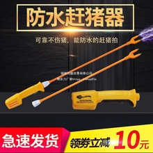 �s�i��i���s�i��늄��s�i����ˮ����ֱֳ�y�sţ���s�i��