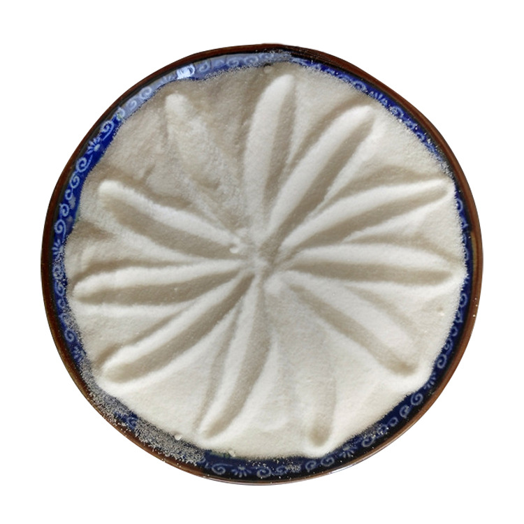 硫酸钠厂家 可拿样 无水NaSO4 饲料添加剂工业纺织印染江西元明粉